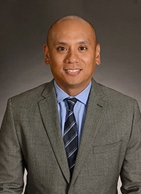 2014-Ed-Tolentino_200x275