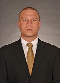 Sam-Umberg2014_200x275