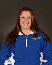 2015-Rebecca-Moran_220x275