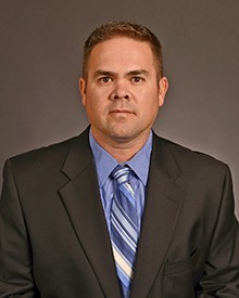 15-Zack-Moore_220x275