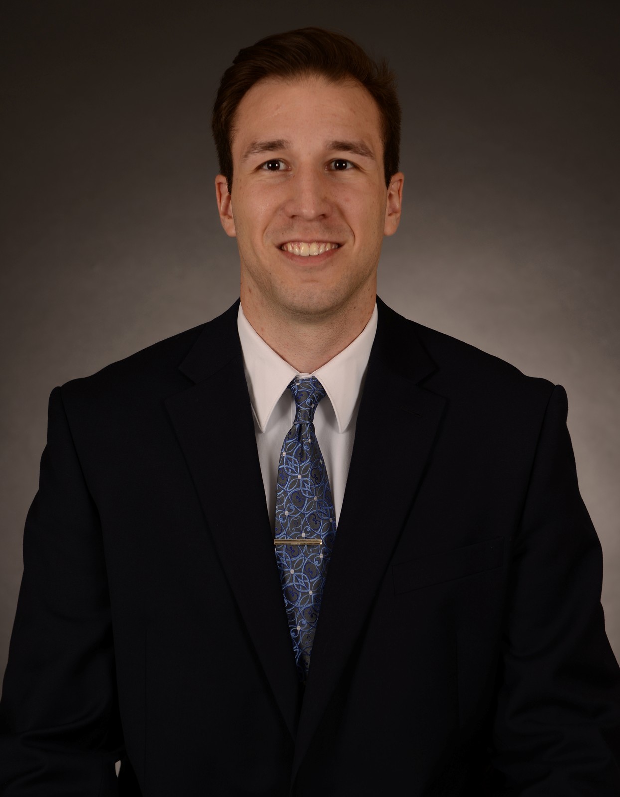 LazarMilinkovic15-16