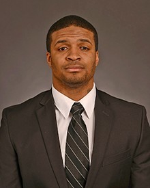 15-Andre-Crenshaw_220x275