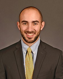15-Jameson-Stephens_220x275