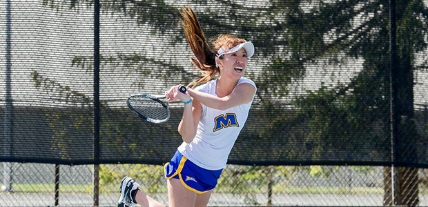 Ayaka-TerashiveEKU_620x300