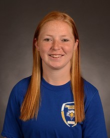 2015-Holly-Tilley_220x275