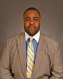 Patrick-Hill_220x275