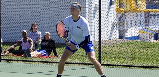 Kruunenberg All OVC