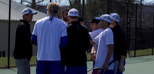 Men Tennis Team 620x300