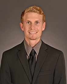 16-MichaelCrouch-LowRes