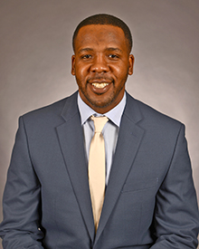 Dovonte-EdwardsWEB