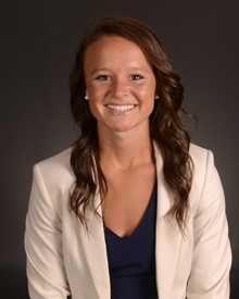 Abby-Owings-WBBGA
