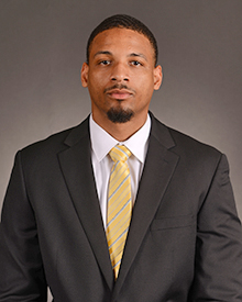DionteFergusonLow