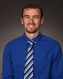 Clay Dixon