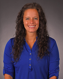 AC_Sarah_Martin_Low_2020