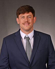 Ryan-Bennett2020_275x220