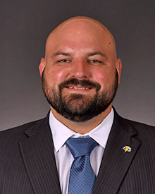 AndrewSoucy2-2021_220x275