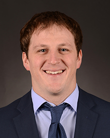 AndrewStrobel2021_220x275