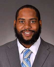 DJWhite2-2021_220x275