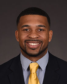 KylanButler2021_220x275