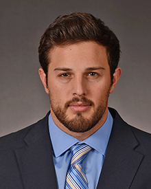 MattAdolph2021_275x220