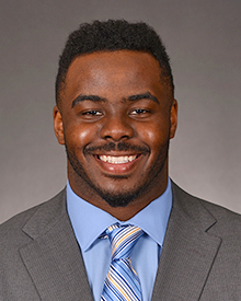 NickWilson2021_220x275