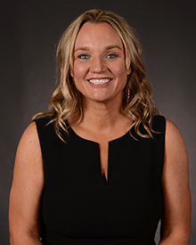 2021CaylaPetreeLOW