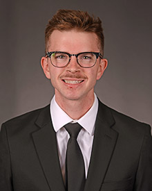 JackRobersonLow