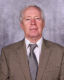 Vladimir SHtam