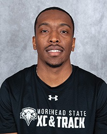 Rob-SpringfieldLow