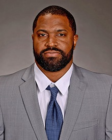 RodmanNoelLow