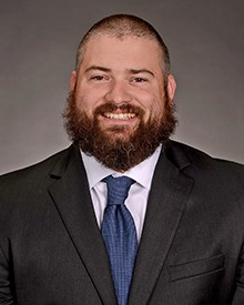 RyanWattsLow
