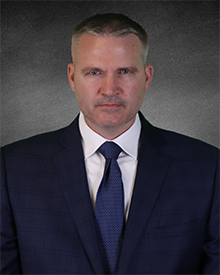 ScottCombs2023HeadShot