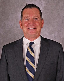 Jim-Turgeon23-24LOW