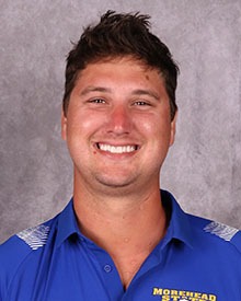 Landon Steiner