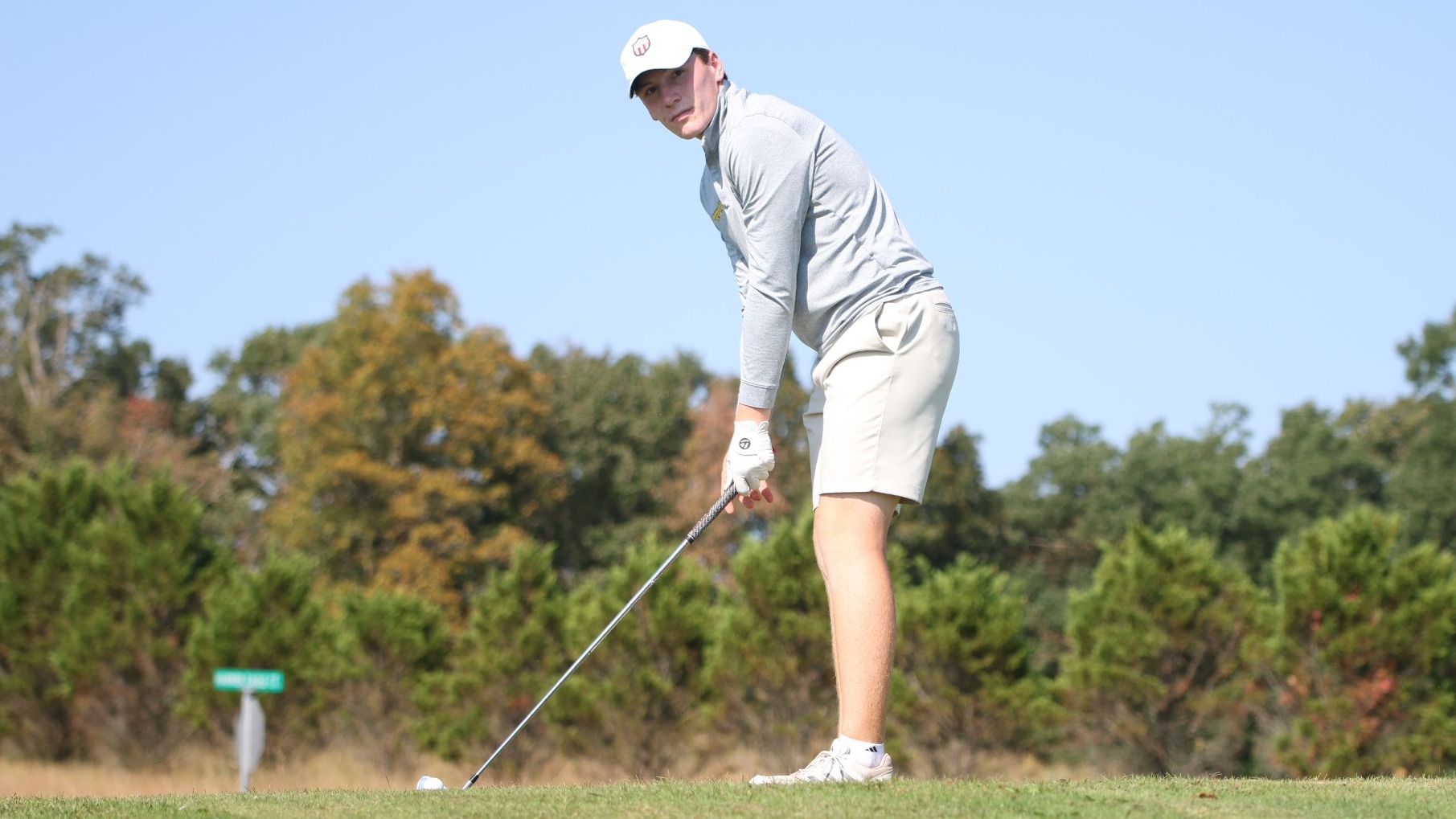 2024 Gavin Augenstein