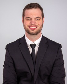 ChrisPalmer2024