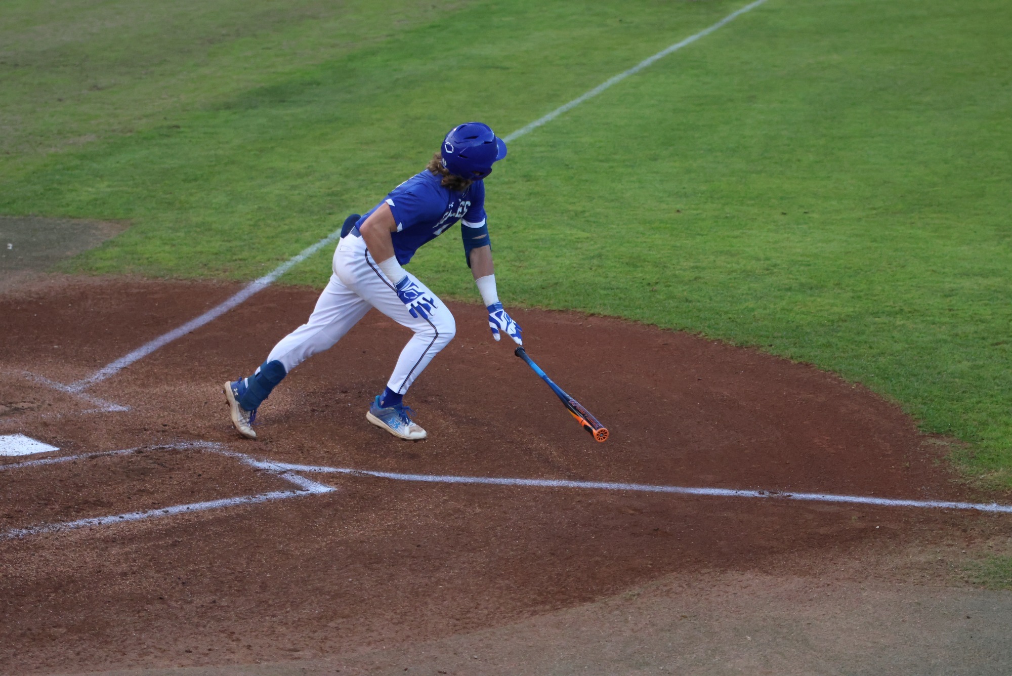 gooden-becker-collect-4-hits-in-morehead-state-s-7-4-win-over-davidson