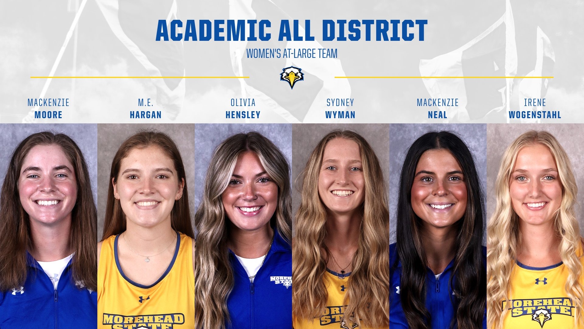 Beach Volleyball Schedule Highlighted by Trip to California, Hosting