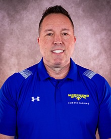 MarkColeman2024
