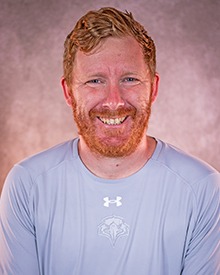 PaulCox2024