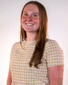 MaggieBurns