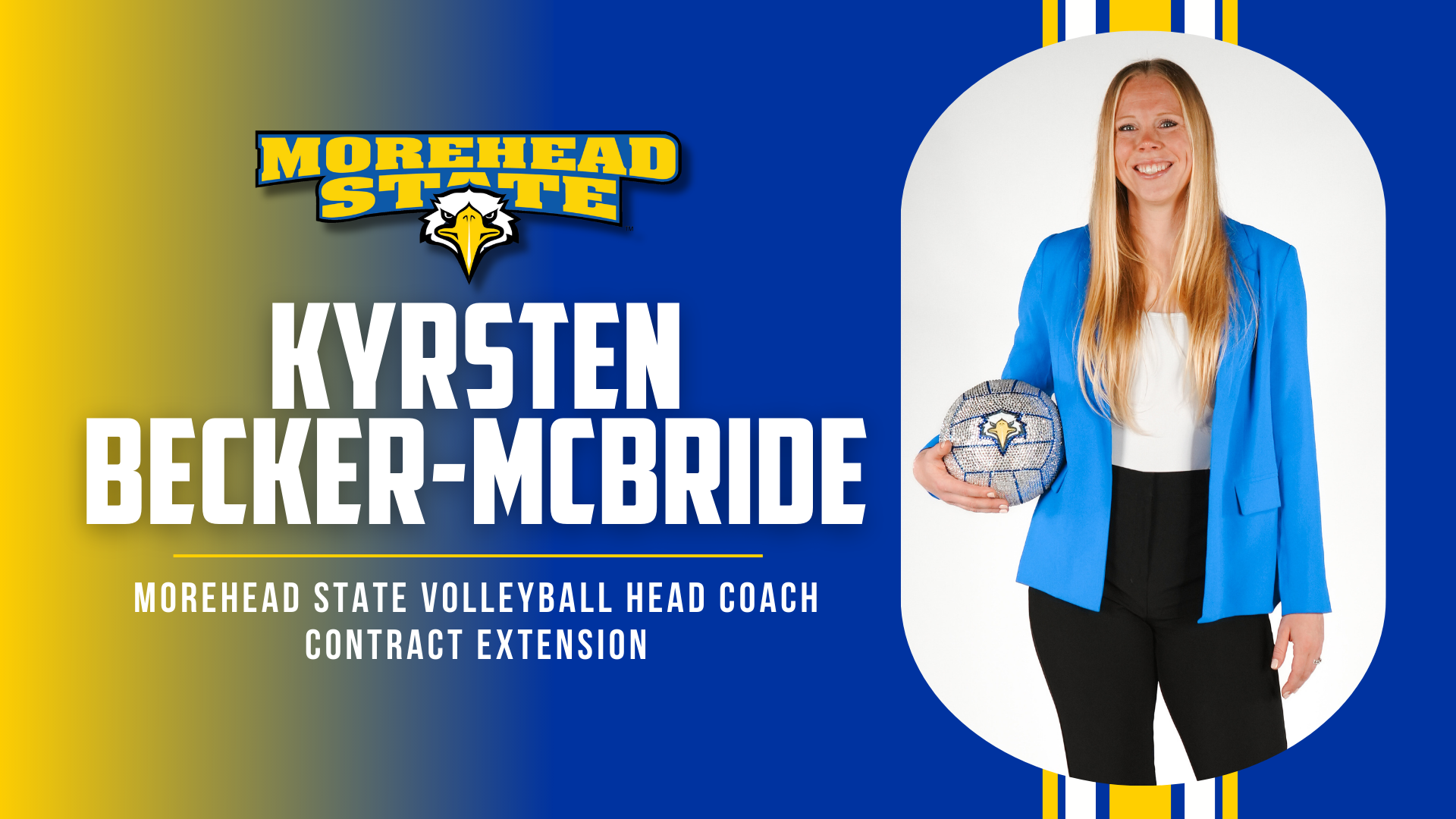 Becker-McBrideExtension