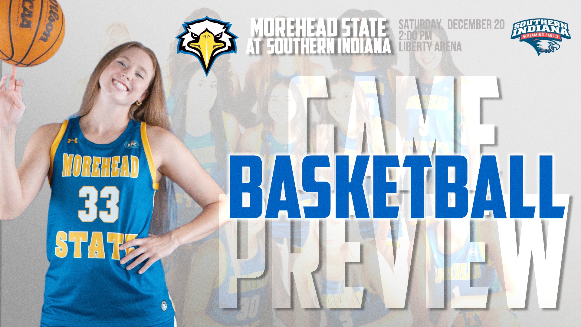 WBB Game 12 @ USI pvw gfx