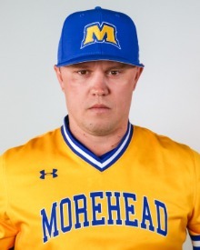 TyJacksonUniformHeadShot