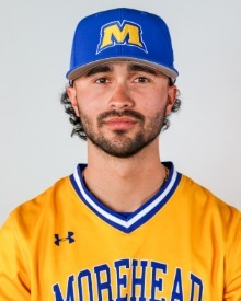 AlexLozadoUniformHeadShot