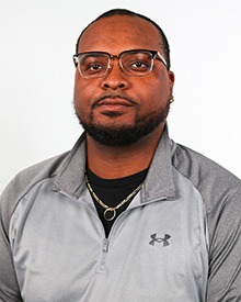 JeremyAustinLOW2
