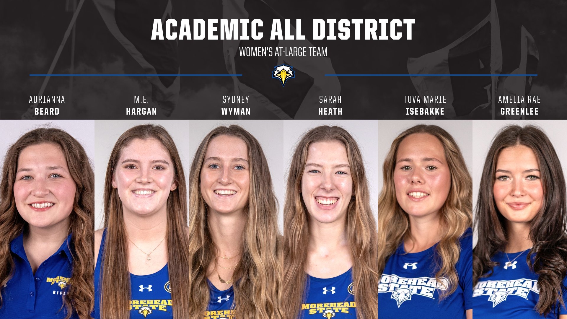 Women'sAADAtLarge2025