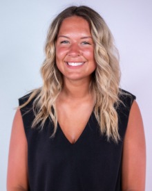 KloeBowin2025-26