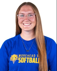 EmilyBankstonSoftball2026Low