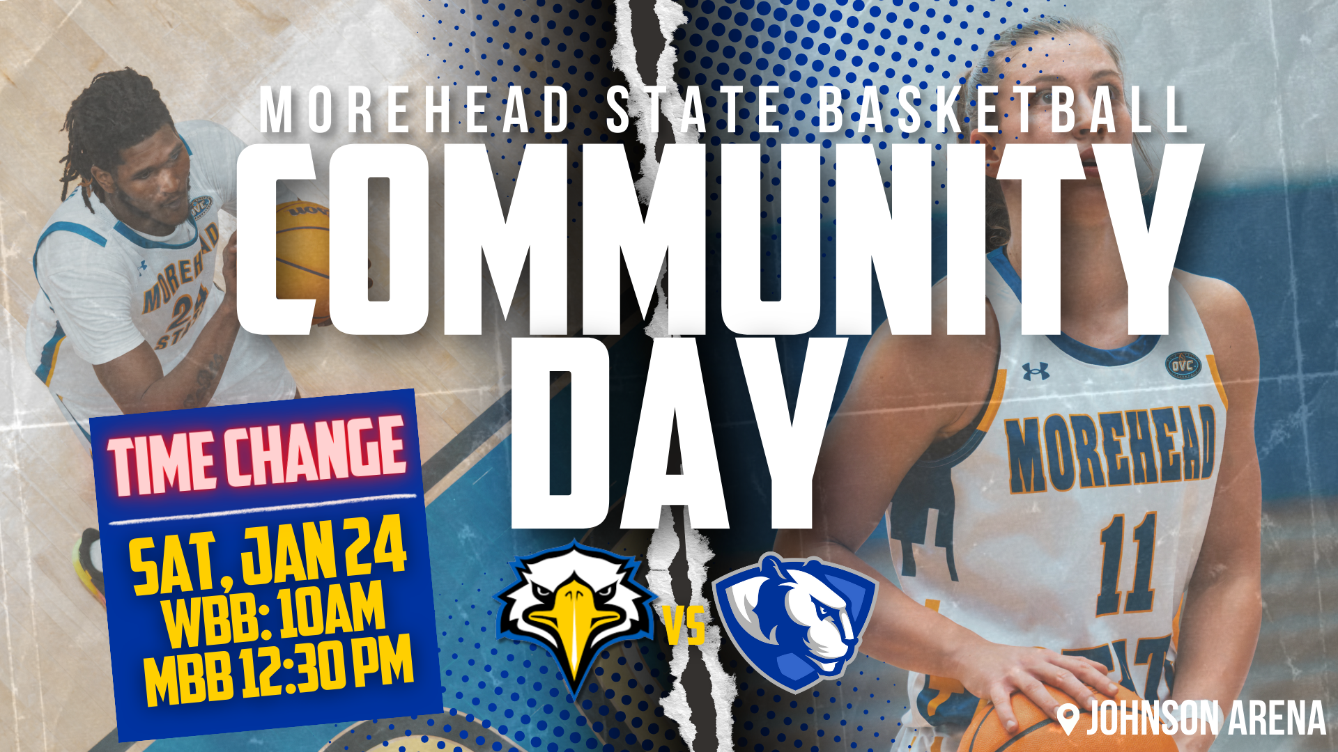 Hoops Time Change Story gfx